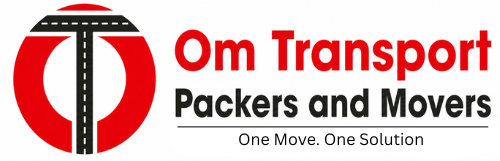 Om Transport Packers and Movers