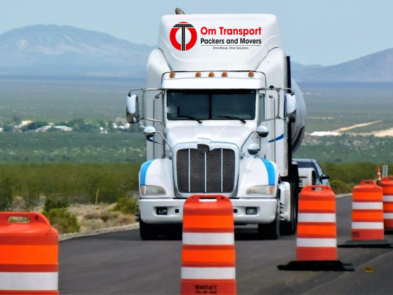 Om Transport Packers 3